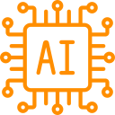 We integrate smart technologies to connect systems, optimize performance, and enable intelligent decision-making